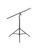 Phottix Saldo 395 Studio Boom