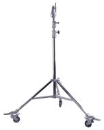Phottix Studio Pro Light Stand 300