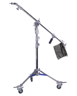 Phottix Studio Pro Boom Stand WAH220