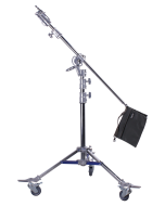 Phottix Studio Pro Boom Stand W400