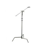 Phottix Pro C-Stand & Boom Stand 380cm