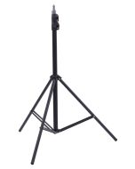 Phottix PX-200 Light Stand 200cm Charcoal Black