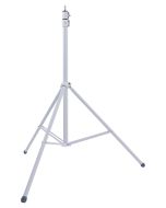 Phottix PX-280W Light Stand 280cm Pearl White
