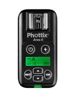 Phottix Ares II Receiver