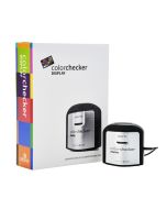 Calibrite ColorChecker Display