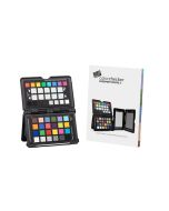 Calibrite ColorChecker Passport Photo 2