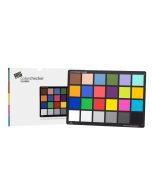 Calibrite ColorChecker Classic