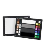 Calibrite ColorChecker Video
