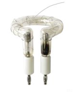 Elinchrom Plug-in Flashtube for ELC Pro HD 500/1000 Head & ELB 1200 Pro Head