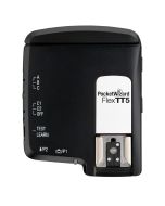 PocketWizard FlexTT5 Transceiver for NIKON