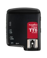 PocketWizard Flex TT6 Transceiver for CANON