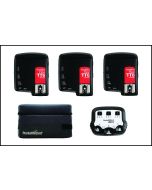 PocketWizard TTL Bonus Kit Canon