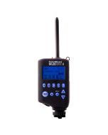 PocketWizard PW-MULTIMAX2-CE