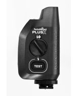 PocketWizard PlusX Transceiver