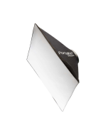 Elinchrom EL Fit Portalite 66cm Square Softbox