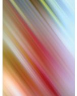 Denny 2.4 x 2.4m Prismatic Printed Canvas Backdrop 