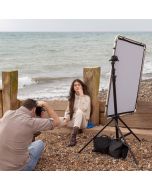 Manfrotto Pro Scrim All In One Kit