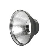 Elinchrom Quadra 18cm Grid Reflector