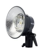 Elinchrom Quadra Action Head - A Head