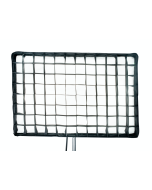  DOPchoice SNAPGRID® for SNAPBAG® for Rotolight Titan X1