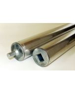Colorama Rolleasy 2.7m Full Length Roller