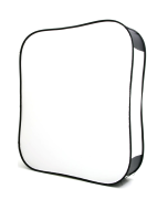 Manfrotto Hilite 1.8m x 2.15m Collapsible Background