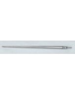 Complete Chain System Pole complete with Fittings (2.85M) PCS