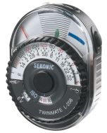 Sekonic L208 Twinmate Meter