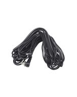 Sekonic JL2B Synchro Cord