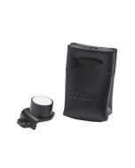 Sekonic SE JL37 Lumidisc for L308 Series Light Meters 