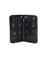 Sekonic Slide Set for L-398M/398A