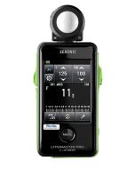 Sekonic L478DR Litemaster Phottix