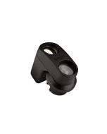 Sekonic JQ87 5 Degree Viewfinder