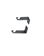 Manfrotto Single Hook Wall/Ceiling Mounted