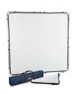 Manfrotto Skylite Rapid Large Kit 2 x 2m