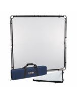 Manfrotto Skylite Rapid Midi Kit 1.5 x 1.5m