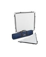 Manfrotto Skylite Rapid Small Kit 1.1m x 1.1m 