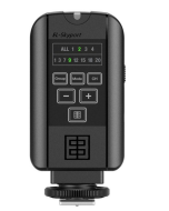 Elinchrom Skyport Transmitter Plus