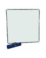Manfrotto Skylite Rapid Extra Large Kit 3 x 3m