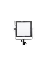 Falcon Eyes 30cm Bi-Color LED Rectangle Lamp Sophiez