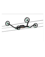 Manfrotto Slingshot
