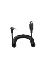 Manfrotto 3L Shutter Link Cable