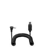 Manfrotto 3N Shutter Link Cable