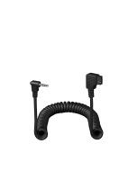 Manfrotto 1S Shutter Link Cable