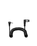 Manfrotto 1N Shutter Link Cable