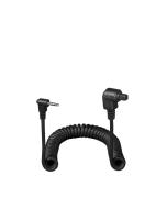 Manfrotto 3C Shutter Link Cable