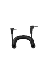 Manfrotto 1C Shutter Link Cable