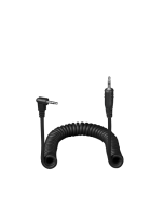 Manfrotto 1P Shutter Link Cable