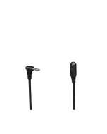 Manfrotto 3m Shutter Link Cable Extension