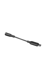 Manfrotto USB Shutter Release Cable